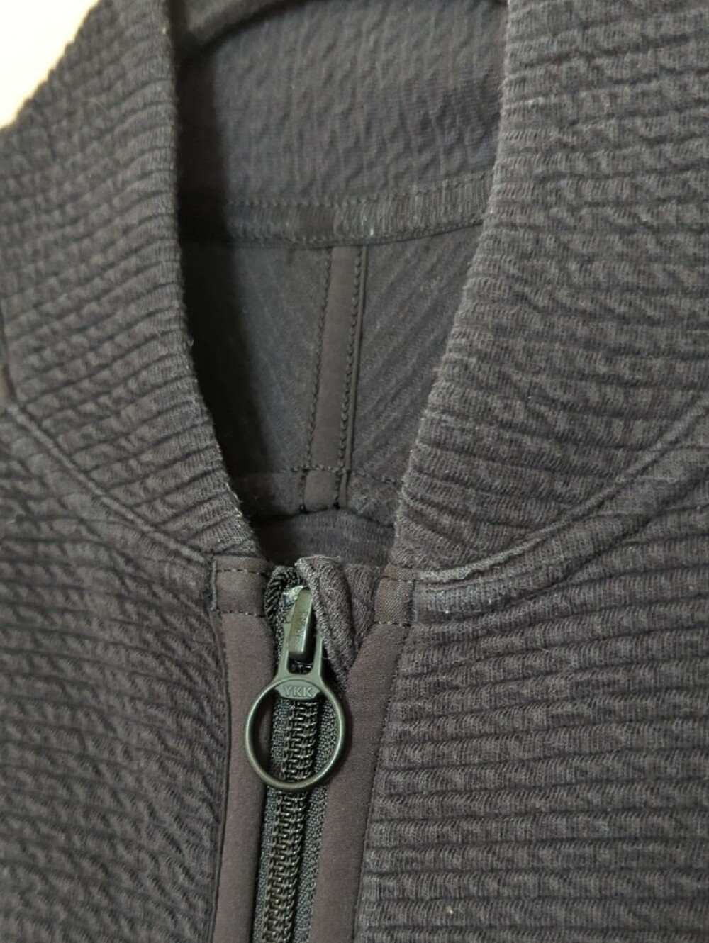 Lululemon Jacket - Picture 2 of 6